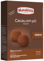 Sem-titulo
