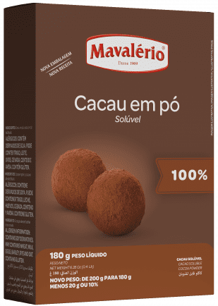 Sem-titulo