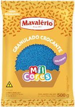 Sem-titulo