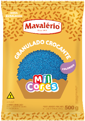 Sem-titulo