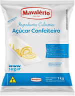Sem-titulo