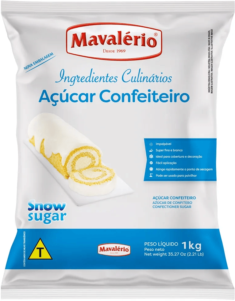 Sem-titulo