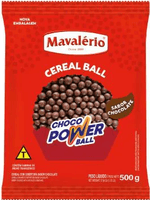 Sem-titulo