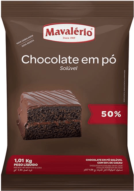 Sem-titulo