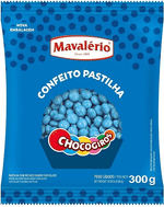 Sem-titulo