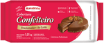 Sem-titulo