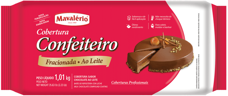 Sem-titulo