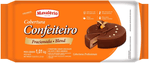 Sem-titulo