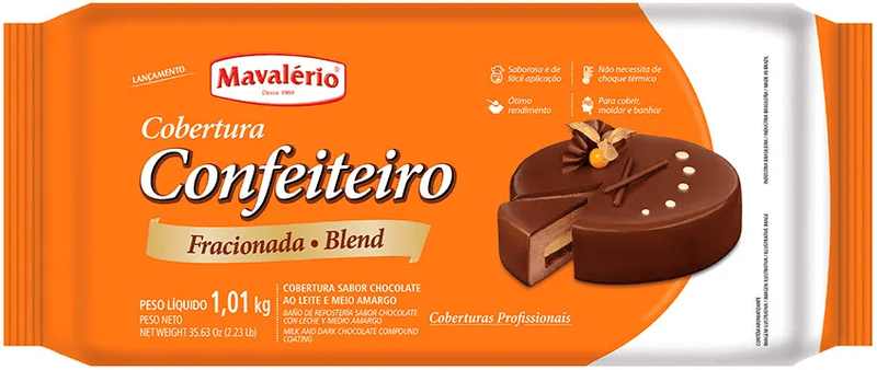 Sem-titulo