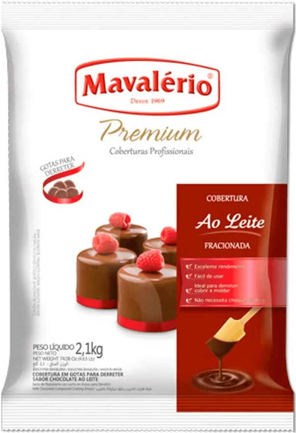 Sem-titulo