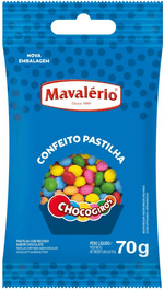 Sem-titulo