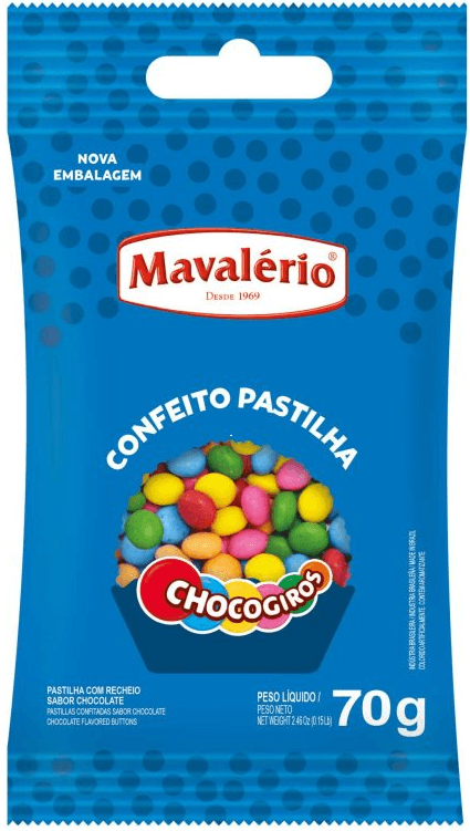Sem-titulo