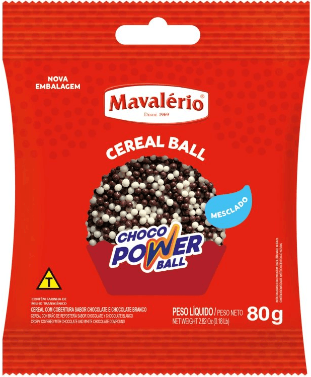 Sem-titulo