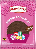 Sem-titulo