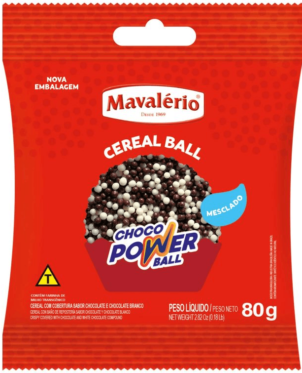 Sem-titulo