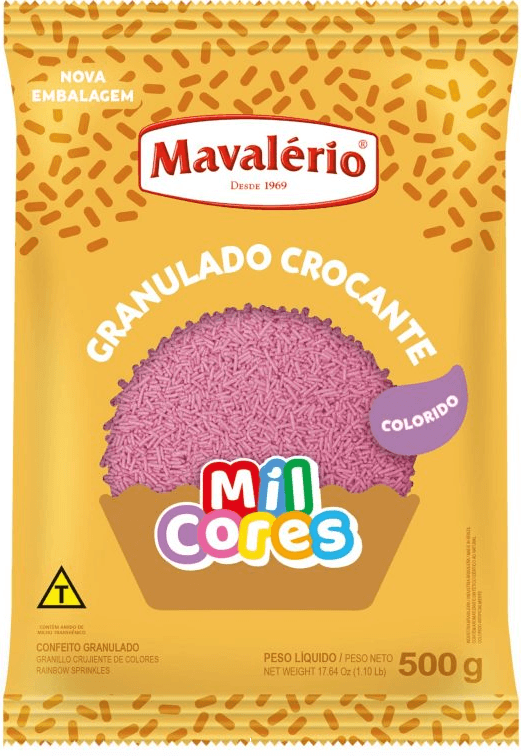 Sem-titulo