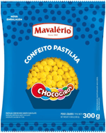 Sem-titulo