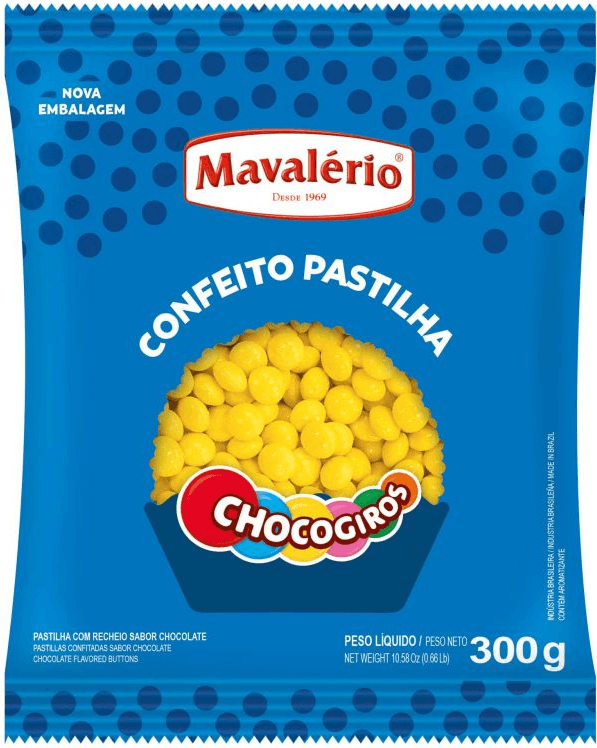 Sem-titulo