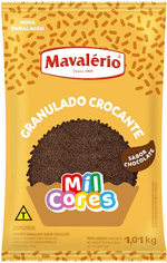 Sem-titulo