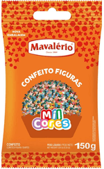 Sem-titulo
