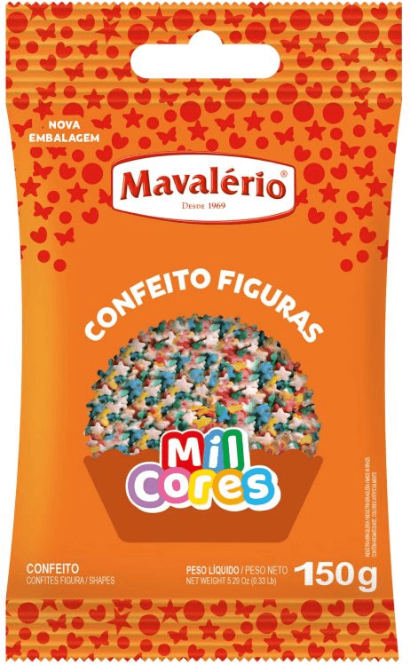 Sem-titulo