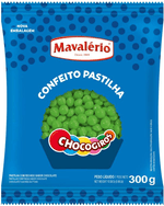 Sem-titulo