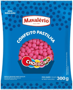 Sem-titulo