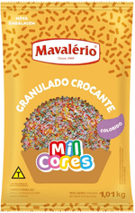 Sem-titulo