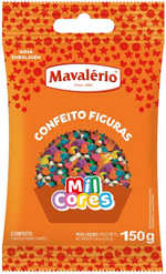 Sem-titulo
