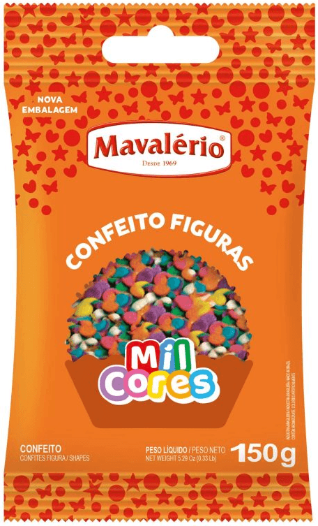 Sem-titulo