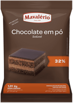 Sem-titulo