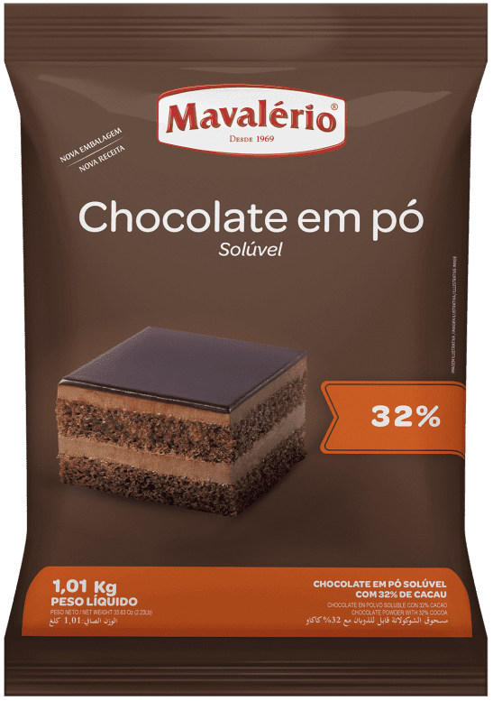 Sem-titulo