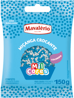 Sem-titulo
