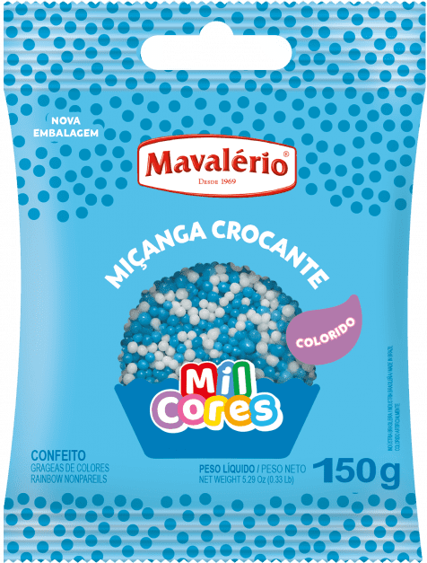 Sem-titulo