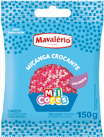 Sem-titulo