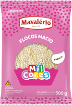 Sem-titulo