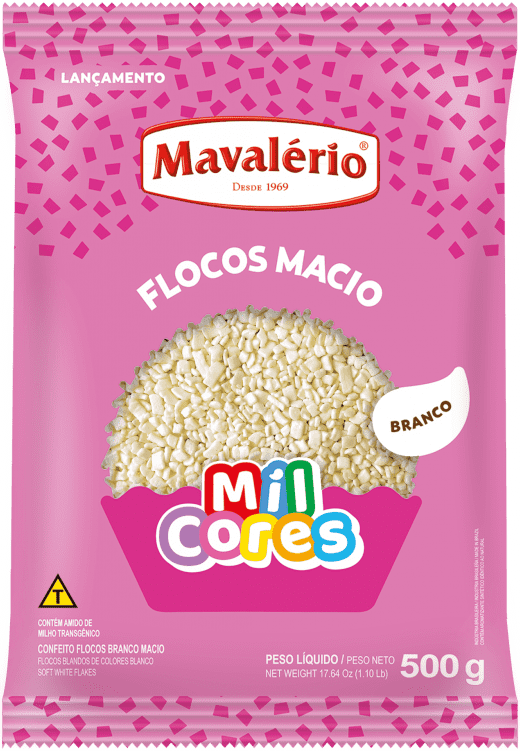 Sem-titulo