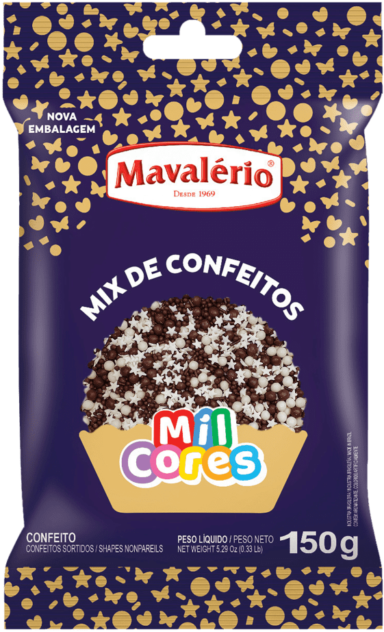 Sem-titulo