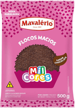 Sem-titulo
