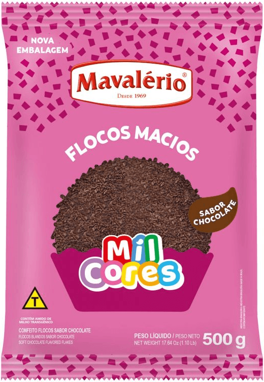 Sem-titulo