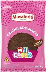 Sem-titulo