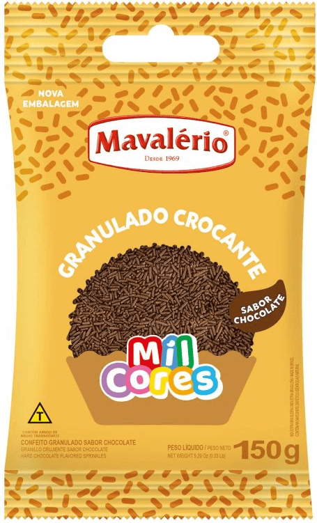 Sem-titulo