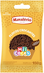 Sem-titulo