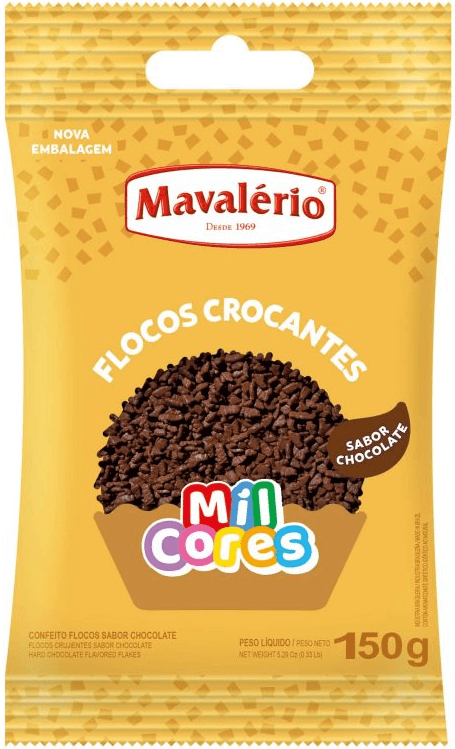 Sem-titulo