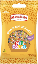 Sem-titulo