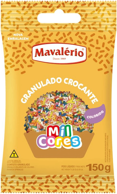 Sem-titulo