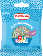 Sem-titulo