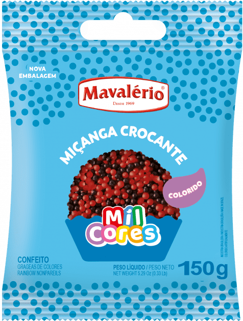 Sem-titulo