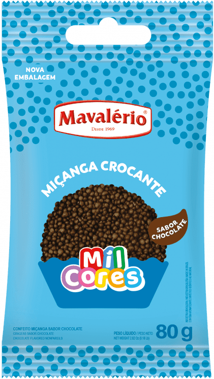 Sem-titulo