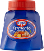 Sem-titulo